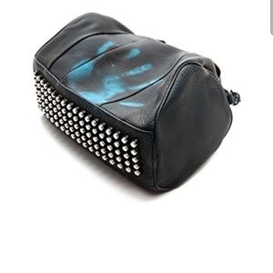 Alexander Wang Heat Tech Rocco Duffel